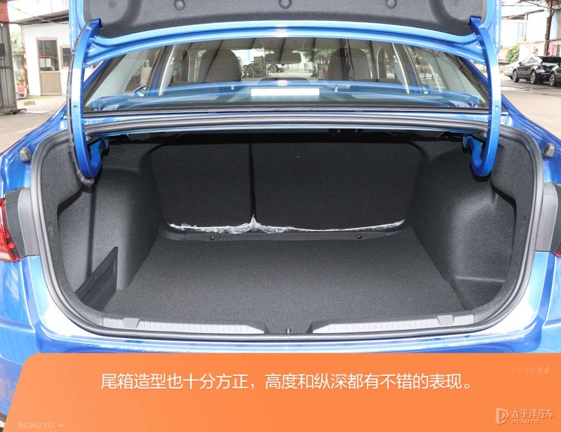 一汽大众全新宝来报价,一汽大众宝来2023款1.6价格