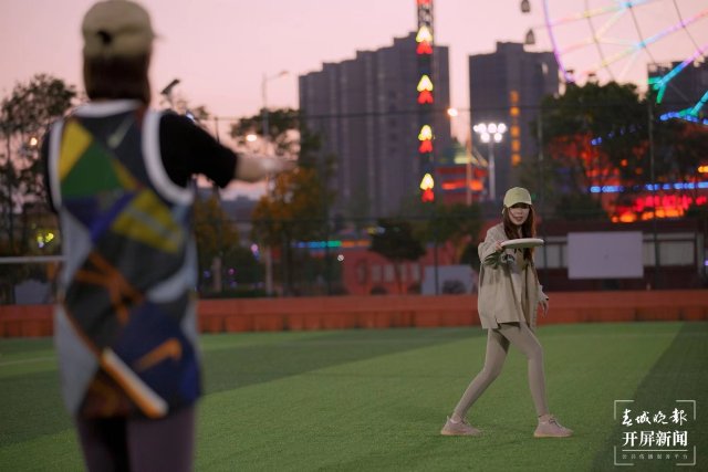 昆明健身推荐,昆明健身最好的地方