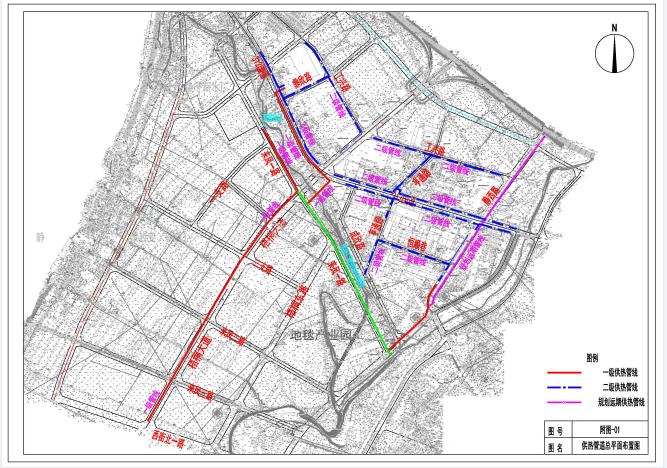 静宁四幼幼儿园,静宁县第四幼儿园招生简章