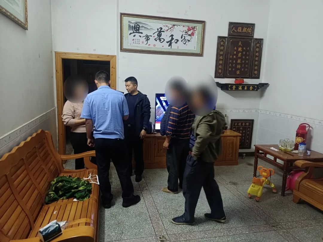 还在相信“刷单”赚钱？桂林人有这几个APP的赶紧删了