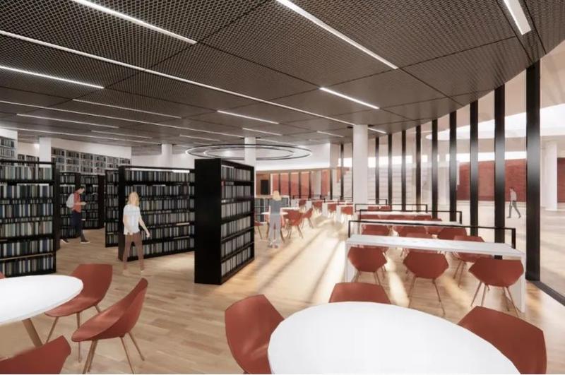 深圳外国语学校高中园预约参观,广东深圳新外国语学校