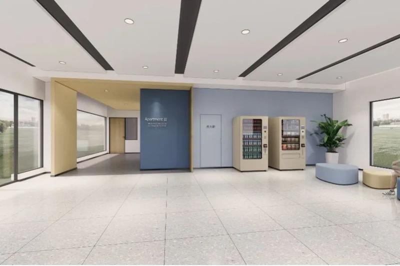 深圳外国语学校高中园预约参观,广东深圳新外国语学校