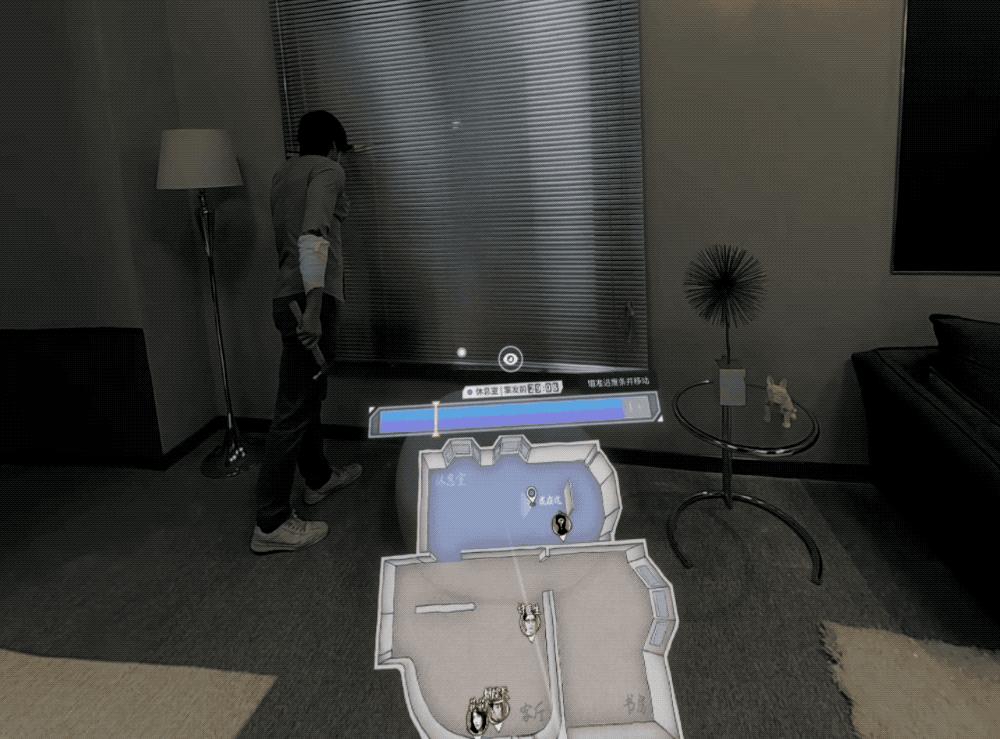 奇遇dreamprovr,奇遇vrdream与pro有啥区别