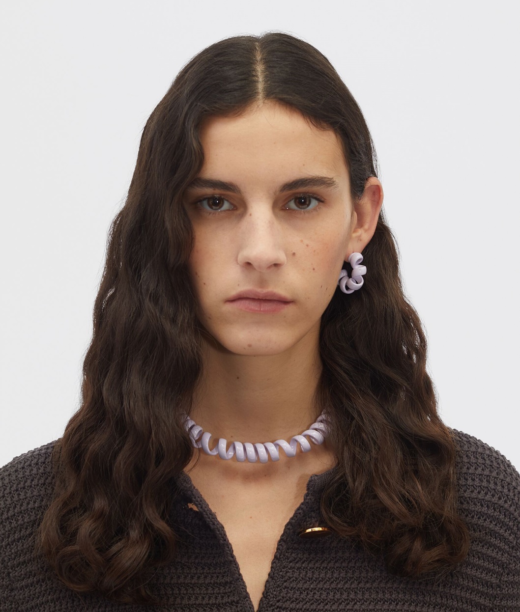 Gucci万元联名伞不防水,gucci万元左右包包