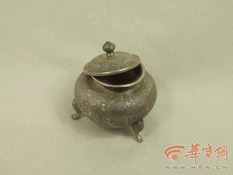 陕西文物探探第14集,陕西文物探探28期