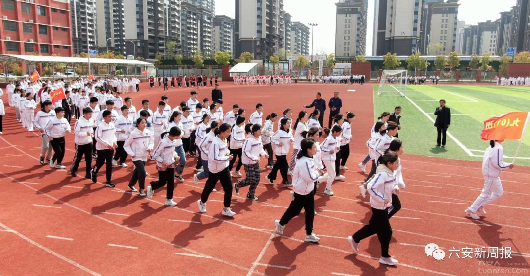 双减政策下的课后服务行动策略,落实双减课后服务报道