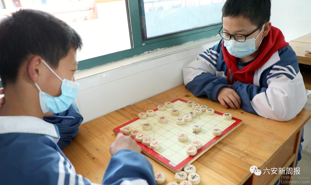 双减政策下的课后服务行动策略,落实双减课后服务报道