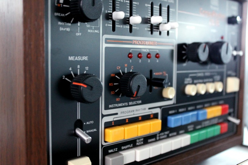 滨松市：音乐之城，Roland的快乐老家