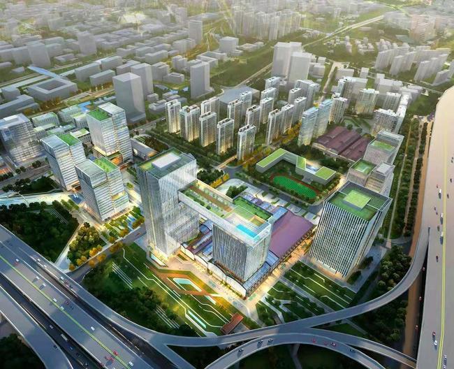 2023年二批次入市楼盘会涨价吗,第二批次新房认购最新