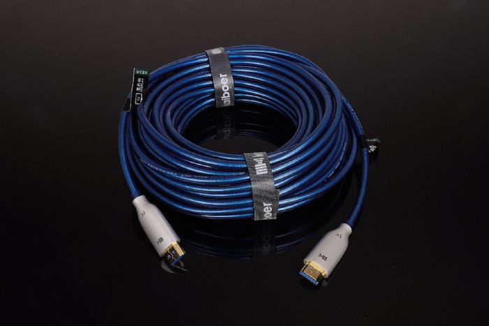 开博尔hdmi线l系列是4k线吗,开博尔hdmi线a系列和e系列