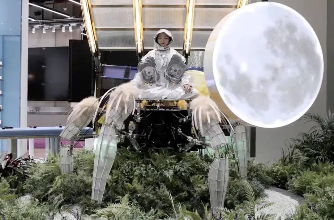 三里屯门面新主人，从来不是一家卖太阳镜的公司