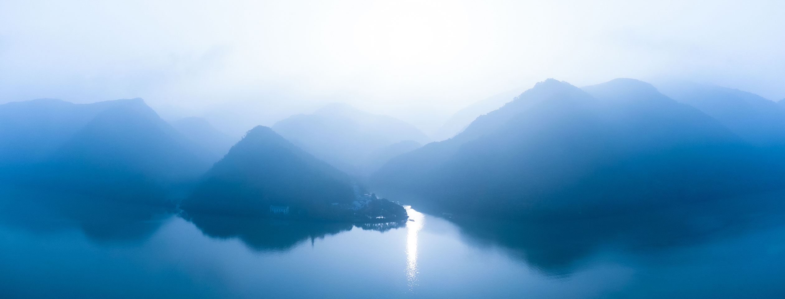 诗酒年华朗读完整版,诗酒年华小说作品