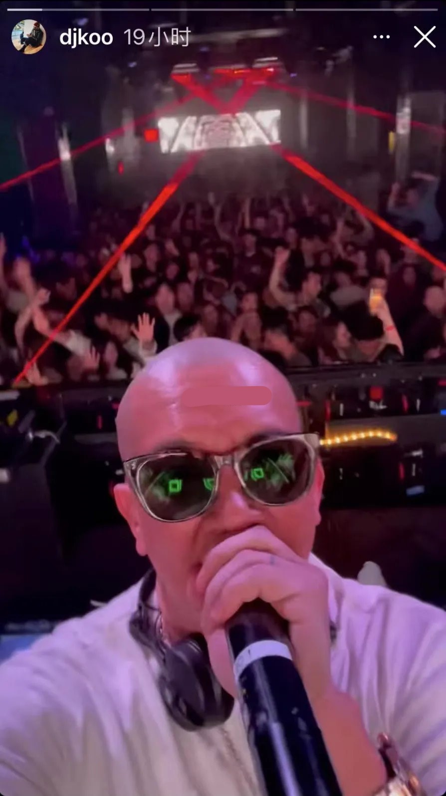 具俊晔宣布将与大s徐熙媛结婚,大s徐熙媛具俊晔婚姻有效吗