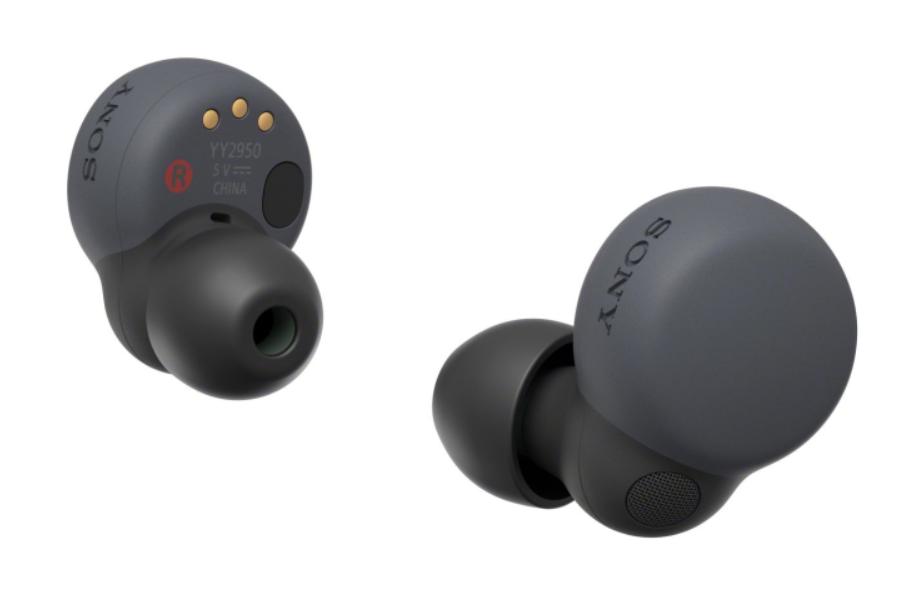 索尼新品耳机linkbuds2,索尼wh1000xm5降噪豆佩戴体验