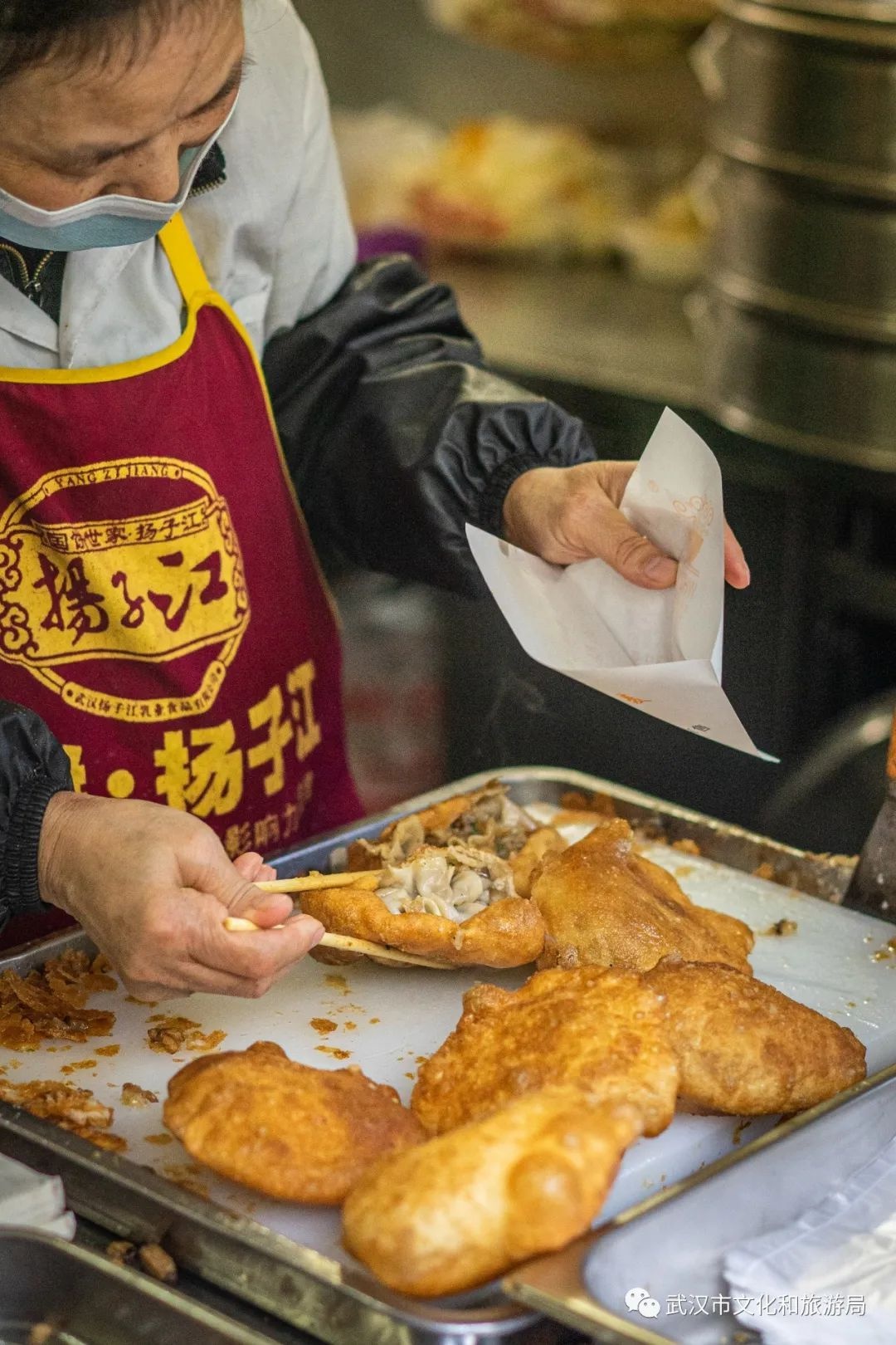 武汉十大必玩处,武汉十大儿童必玩地方
