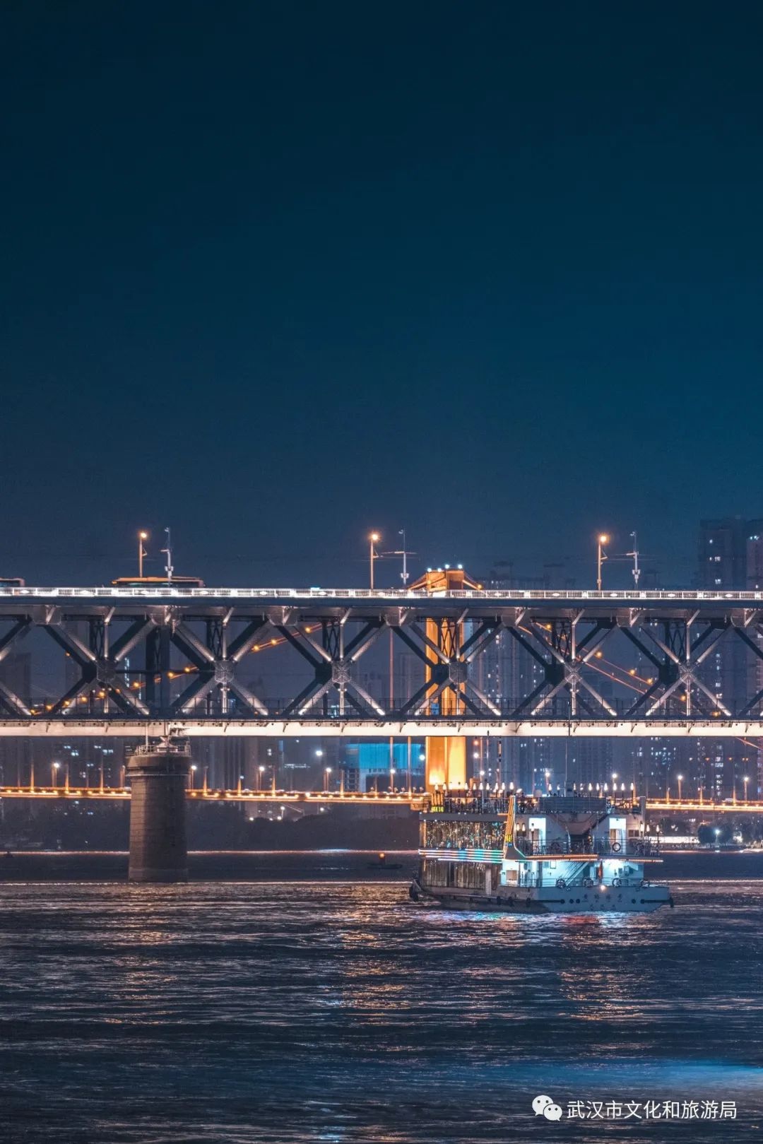 武汉必玩攻略,武汉必玩的地方排行榜