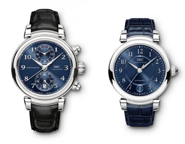 高级腕表情侣对表,高端品牌情侣腕表推荐