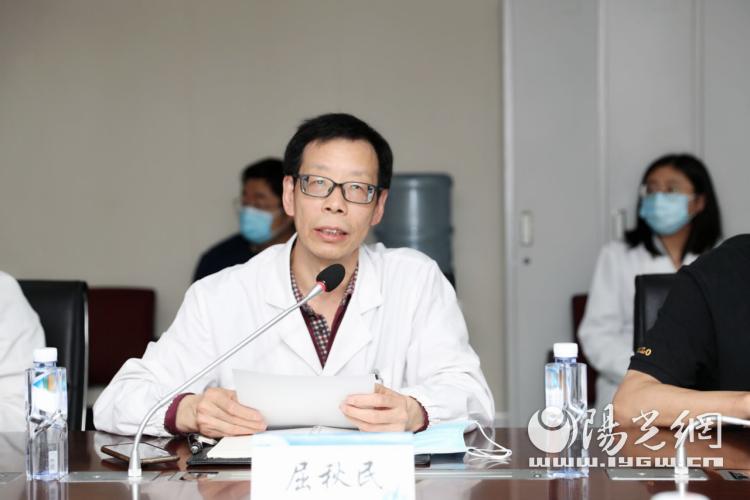 交大一附院健康管理中心,北京治疗颈动脉粥样硬化