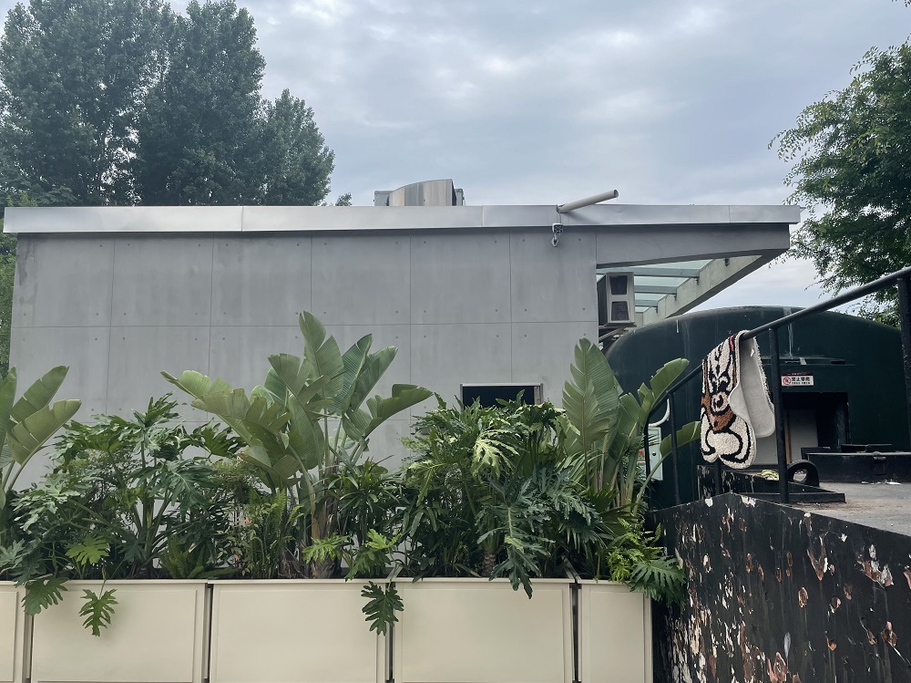 晨意帮忙电话长沙,晨意帮忙曝光有用吗