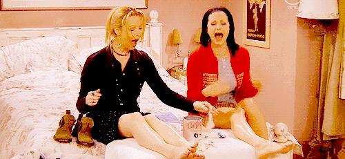 体毛多自卑怎么办,因为汗毛多而焦虑