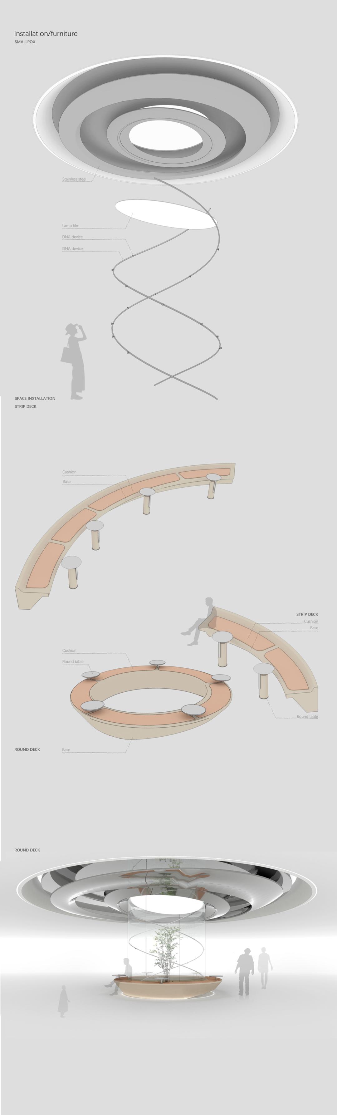 分析喜茶成功的原因,喜茶产品设计风格
