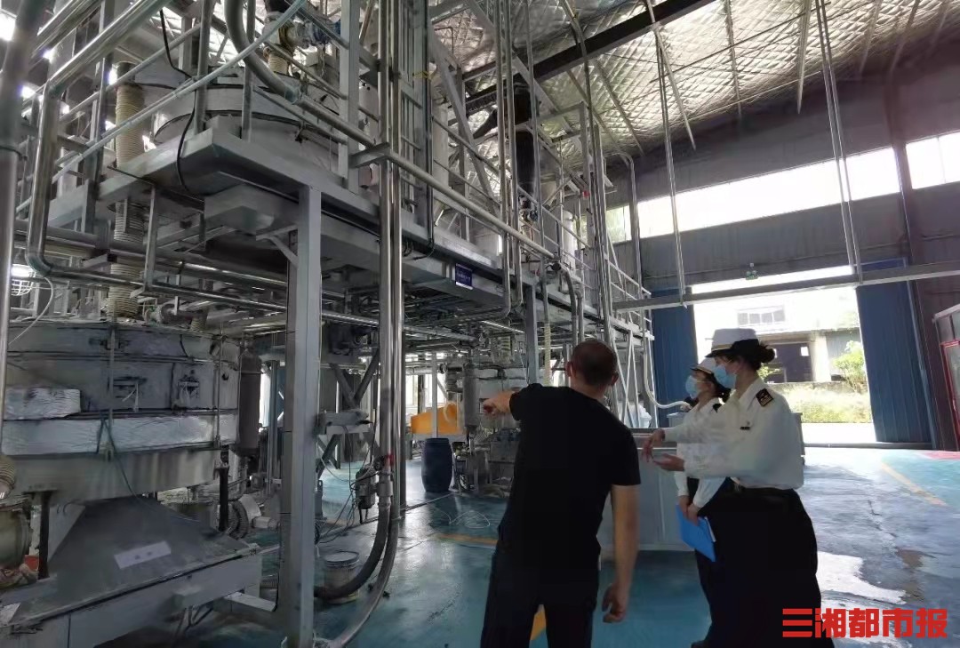 最新中韩自贸协定税率变化一览表,中韩自由贸易协定原产地证书