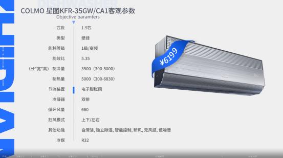 如何挑选家用冷暖空调,家用空调怎么选购比较合适
