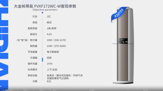 如何挑选家用冷暖空调,家用空调怎么选购比较合适