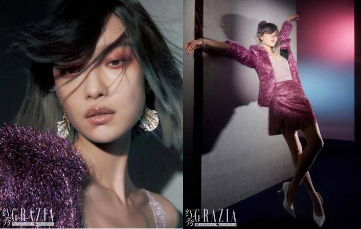 ninewest高跟鞋图片带价格,ninewest高跟鞋测评