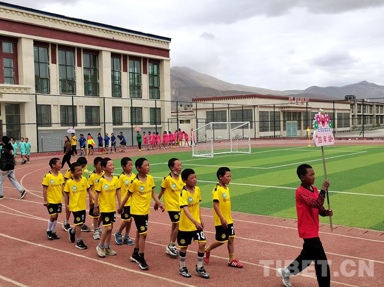 高原战士足球比赛,德令哈高原足球联赛