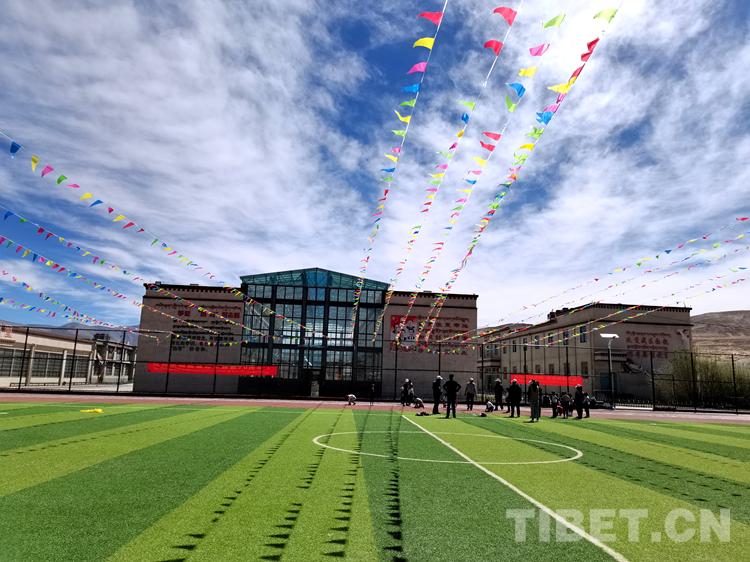 高原战士足球比赛,德令哈高原足球联赛