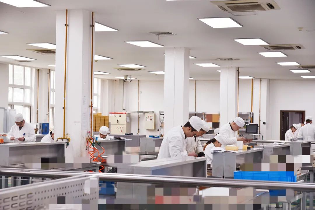 航空工业通飞华南,五一航班火热出行打好提前量