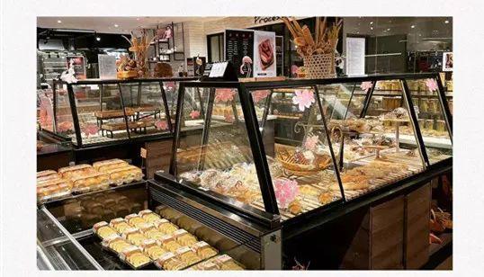 环球港、天安千树、印象城……魔都商场一个个在重启！你能出门逛逛了吗？