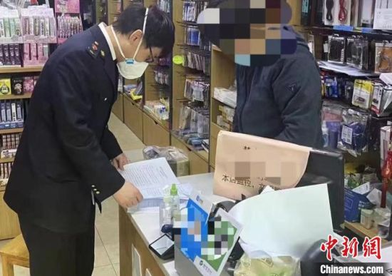 上海哄抬物价的认定标准 (哄抬物价罪最新规定上海)