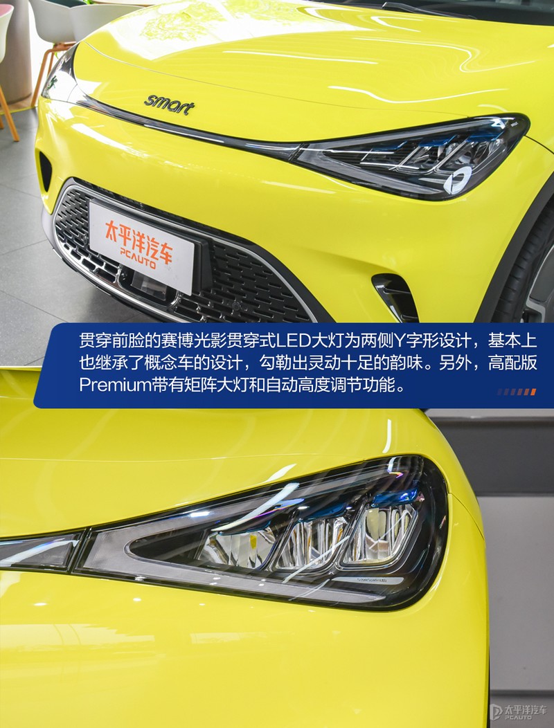 最大马力smart,马力最大的smart