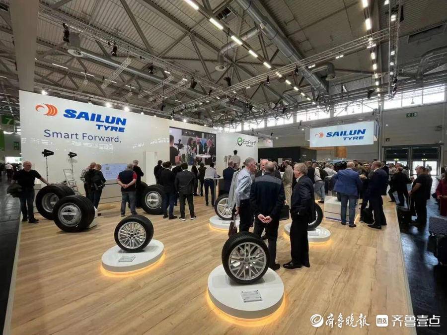 赛轮液体黄金轮胎真实情况,米其林液体黄金轮胎