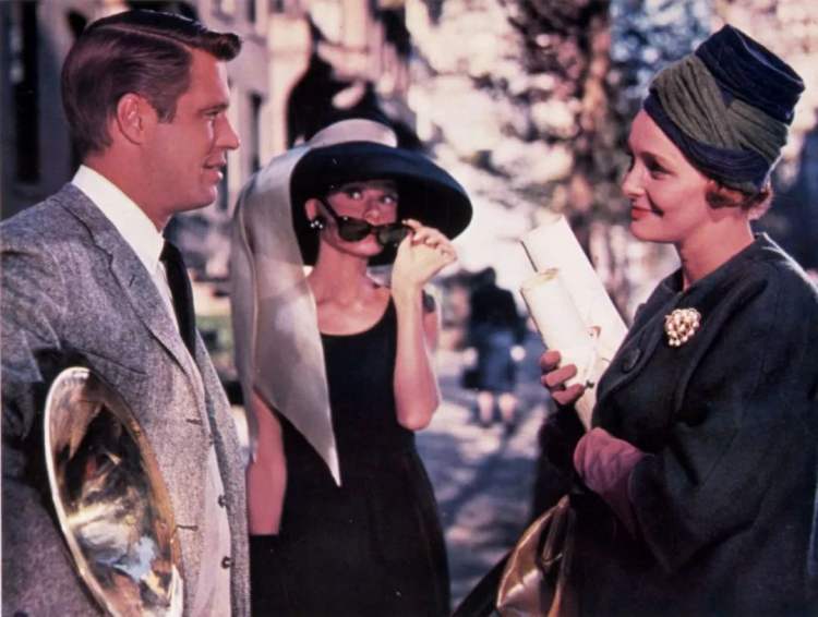 1万多的破烂鞋,1万多买鞋被骂