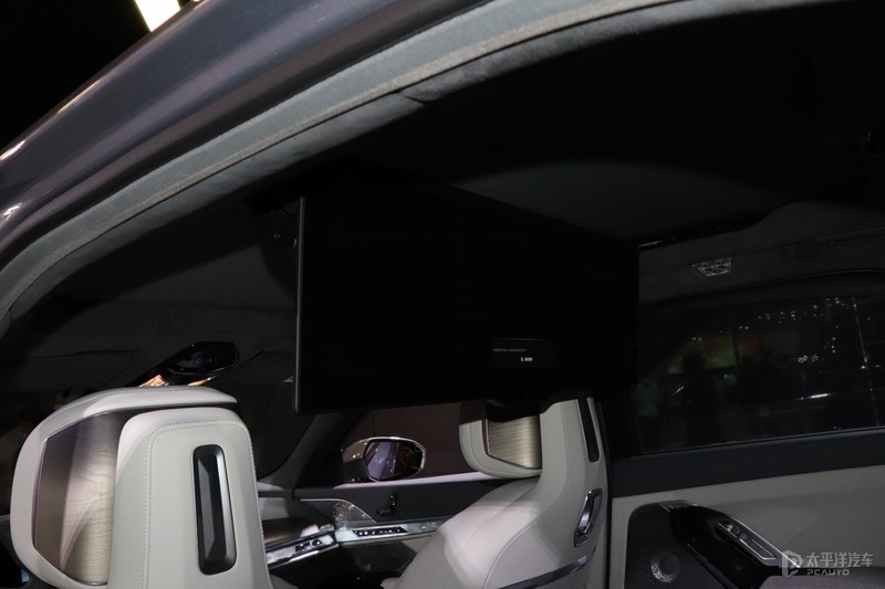 奔驰奥迪宝马三个性价比最好的车,宝马奥迪奔驰这三款车哪个最实用