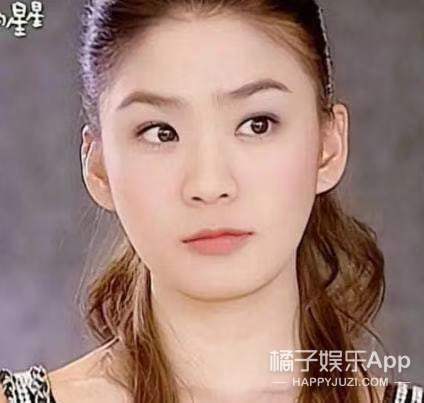 放羊的星星欧雅若是什么样的,放羊的星星欧雅若照片