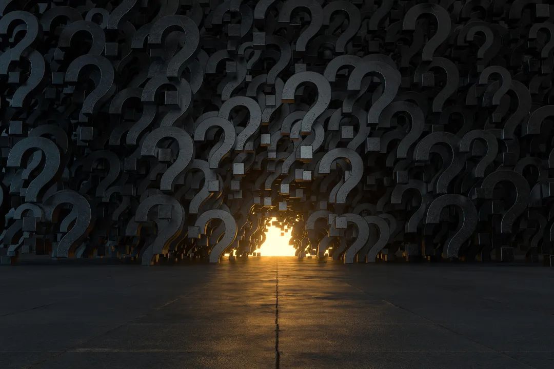 老俞闲话命运,老俞闲话是什么时间才开始的