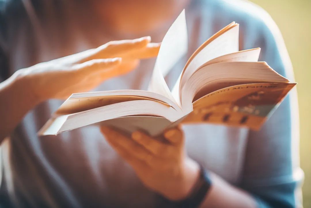 老俞闲话命运,老俞闲话是什么时间才开始的