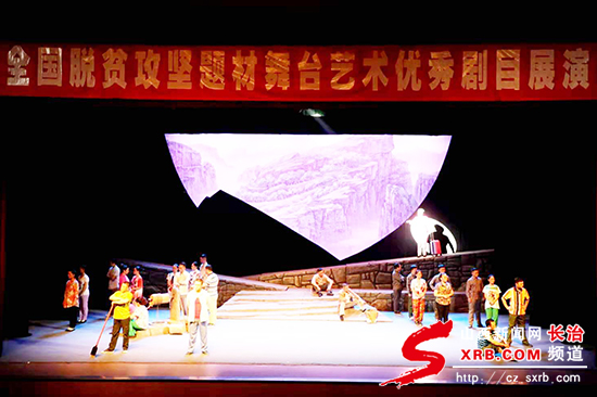 远山如黛近水含烟下一句,远山如黛近水含烟文案