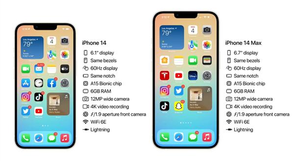 「晚报」淘宝宣布禁止销售IP代理服务/显卡供应趋于稳定