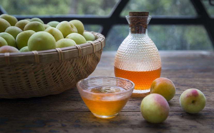 保乐力加与帝亚吉欧是一个公司吗,帝亚吉欧厉害还是保乐力加厉害