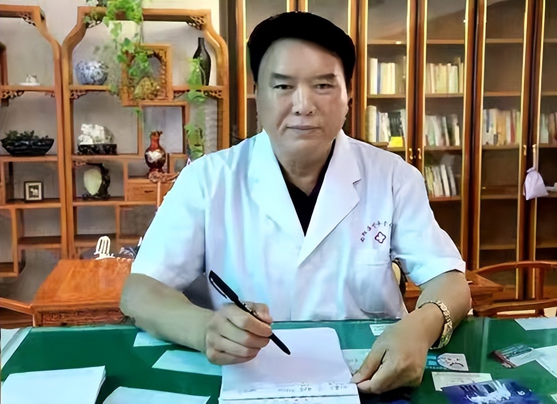 南阳市仲景文化宣传周,2023春季医圣仲景健康节