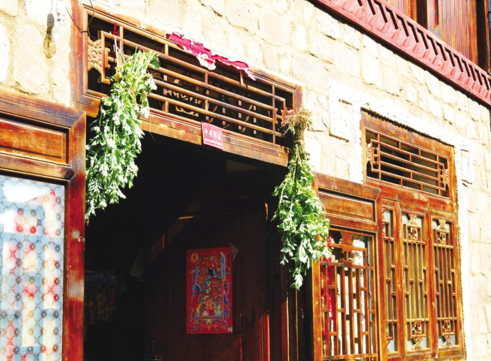 我们的节日端午内容,我们的传统节日端午节三年级