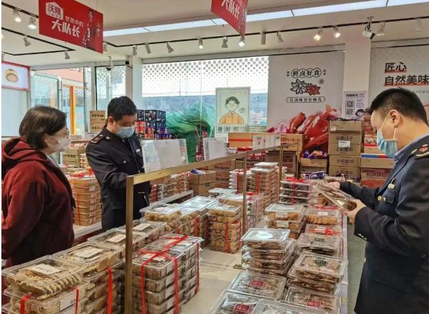 市场监督管理局处理未成年人消费,市场监管局保护未成年人合法权益