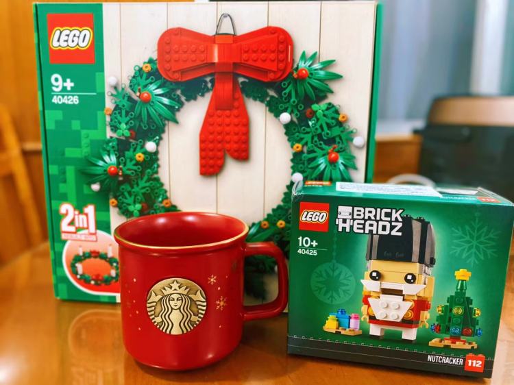 一直想买杯子是不是心理疾病,总想买杯子不会是病吧