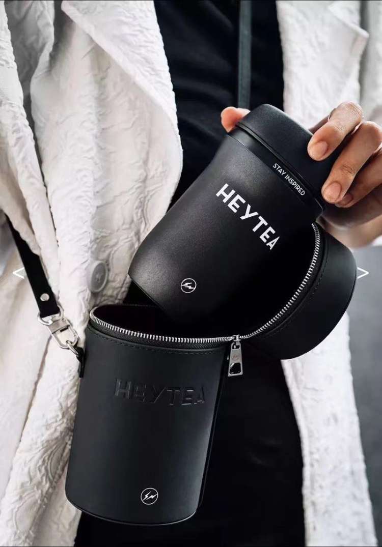 一直想买杯子是不是心理疾病,总想买杯子不会是病吧