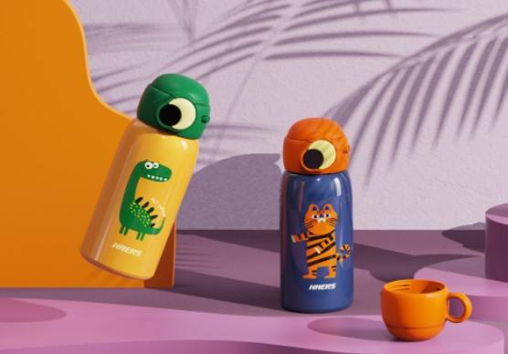 一直想买杯子是不是心理疾病,总想买杯子不会是病吧